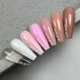Гель Nails Of The Day для наращивания ногтей Builder Gel 06, 15 мл - изображение 4