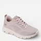 Женские кроссовки Skechers 117700 LIL 39 (9US) 26 см Лавандовые (199252076137) - изображение 2