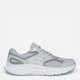 Женские кроссовки Skechers 128606 GYLV 36 (6US) 23 см Серые (197627494821) - изображение 1