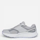 Женские кроссовки Skechers 128606 GYLV 36 (6US) 23 см Серые (197627494821) - изображение 3