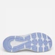 Женские кроссовки Skechers 128606 GYLV 36 (6US) 23 см Серые (197627494821) - изображение 6
