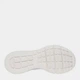 Женские кроссовки Skechers 177794 MVE 40 (10US) 27 см Пудра (198376604295) - изображение 6