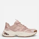 Женские кроссовки Skechers 177606 BLSH 41 (11US) 28 см Розовые (199025563864) - изображение 1