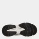 Женские кроссовки Skechers 177606 WBK 38 (8US) 25 см Белый/Черный (199025237161) - изображение 5
