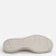 Жіночі сліпони Skechers 159375 TPE 40 (10US) 27 см Бежеві (199252719829) - зображення 6