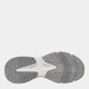 Женские кроссовки Skechers 177606 LTGY 36 (6US) 23 см Серые (198739936780) - изображение 5