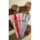 Гель Valeri Builder Gel №13, 30 мл - зображення 2