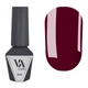 Гель-лак Valeri Color №78, 6 мл - зображення 1