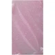 Гель Valeri Builder Gel Dream №8, 15 мл - изображение 2