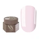 Гель Valeri Liquid Gel №03, 15 мл - изображение 1
