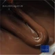 Гель для моделирования Touch Builder liquid gel 28, 15 мл - изображение 2