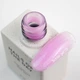 Гель Nails Of The Day для укрепления ногтей Bottle Gel 08, 10 мл - изображение 2