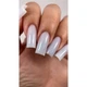 Гель Valeri Builder Gel №15, 30 мл - изображение 3