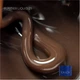 Гель для моделирования Touch Builder liquid gel 29, 15 мл - изображение 2