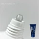 Полигель Touch Polygel Clear 30 мл - изображение 2