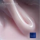 Гель для моделирования Touch Builder liquid gel 09, 15 мл - изображение 2