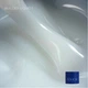 Гель для моделювання Touch Builder liquid gel 01, 15 мл - зображення 2