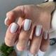 Гель Nails Of The Day для укрепления ногтей Bottle Gel 01, 10 мл - изображение 5
