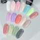 Гель Nails Of The Day для укрепления ногтей Bottle Gel 11, 10 мл - изображение 4