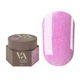 Гель Valeri Liquid Gel №28, 15 мл - изображение 1