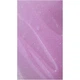 Гель Valeri Builder Gel Dream №10, 15 мл - изображение 2