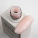 Гель Nails Of The Day для укрепления ногтей Bottle Gel 04, 10 мл - изображение 2