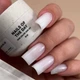 Гель Nails Of The Day для наращивания ногтей Builder Gel 02, 15 мл - изображение 8