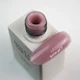 Гель Nails Of The Day для укрепления ногтей Bottle Gel 17, 10 мл - изображение 2