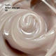 Гель-желе Nails Of The Day для моделирования и донаращивания Jelly Gel 03, 15 мл - изображение 2
