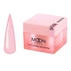 Моделирующий гель Moon Full Builder Gel №SQ06 30 мл - изображение 1