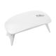 Лампа для гель-лака Sun Mini UV/LED White, 6 Вт - изображение 1