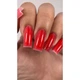 Гель Valeri Builder Gel №12, 15 мл - зображення 3