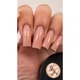 Гель Valeri Builder Gel №08, 15 мл - изображение 3