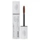 Термотуш-сироватка Unico для вій Termo Mascara With Peptides Brown 10 г - зображення 1