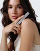 Термотуш-сироватка Unico для вій Termo Mascara With Peptides Brown 10 г - зображення 5