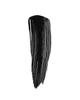 Термотушь-сыворотка Unico для ресниц Termo Mascara With Peptides 10 г - изображение 2