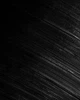 Термотушь-сыворотка Unico для ресниц Termo Mascara With Peptides 10 г - изображение 3