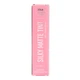 Рідкі тіні для повік ZOLA x Valentina Lelyukh Silky Matte Tint 08 Pink Opal - зображення 1