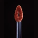 Рідкі тіні для повік ZOLA x Valentina Lelyukh Silky Matte Tint 08 Pink Opal - зображення 4