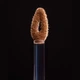 Рідкі тіні для повік ZOLA x Valentina Lelyukh Silky Matte Tint 04 Sandstone - зображення 4