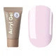 Гель Valeri Acryl Gel №3, 15 мл - изображение 1