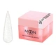 Моделирующий гель Moon Full Reflective Builder Gel №SQ29, 30 мл - изображение 1