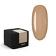 Моделирующий гель Biblioteka Builder Gel #13 Beige - Бежевый, 30 мл - изображение 1