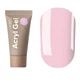 Гель Valeri Acryl Gel №5, 15 мл - изображение 1