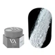 Гипсовый гель Valeri Gypsum Gel 5 мл - изображение 1