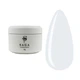 Гель SAGA professional для нарощування Builder Gel Veil #06 15 мл - зображення 1