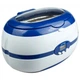 Ультразвуковая мойка-стерилизатор VGT 2000 Ultrasonic Cleaner 35 Вт 600 мл - изображение 3