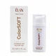 Гель-розчинник Elan для фарбування брів ColorSOFT 30 мл - зображення 1