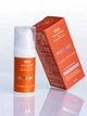 Фарба Zola x Makarenko Тонуюча фарба Toning Color Tint Foxy Red 10 мл - зображення 3