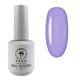 Жидкий гель SAGA professional для наращивания Liquid Gel #32 15 мл - изображение 1